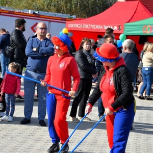 taczalin-boiska-fotzjak107.jpg