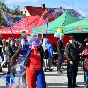 taczalin-boiska-fotzjak108.jpg