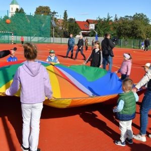 taczalin-boiska-fotzjak111.jpg