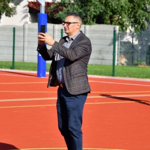 taczalin-boiska-fotzjak112.jpg