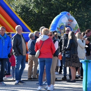 taczalin-boiska-fotzjak117.jpg