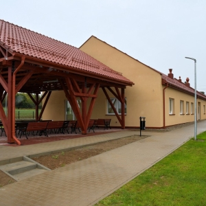 swietlica-w-mikolajowicach-fot-zjak007.jpg