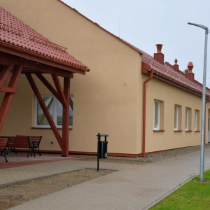 swietlica-w-mikolajowicach-fot-zjak008.jpg