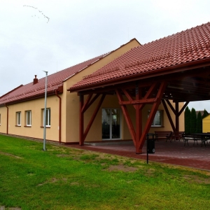 swietlica-w-mikolajowicach-fot-zjak012.jpg