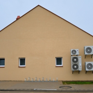 swietlica-w-mikolajowicach-fot-zjak017.jpg