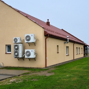 swietlica-w-mikolajowicach-fot-zjak019.jpg