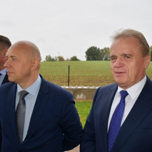 swietlica-w-mikolajowicach-fot-zjak031.jpg