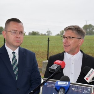 swietlica-w-mikolajowicach-fot-zjak032.jpg