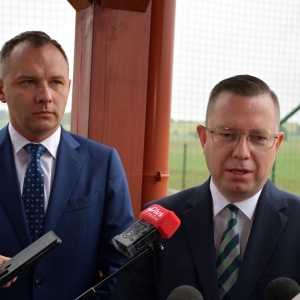 swietlica-w-mikolajowicach-fot-zjak037.jpg