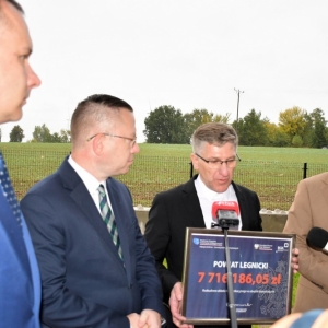 swietlica-w-mikolajowicach-fot-zjak042.jpg