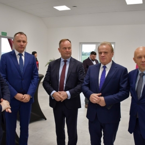swietlica-w-mikolajowicach-fot-zjak044.jpg