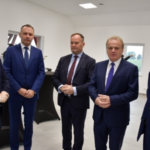 swietlica-w-mikolajowicach-fot-zjak045.jpg