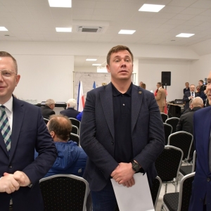 swietlica-w-mikolajowicach-fot-zjak050.jpg