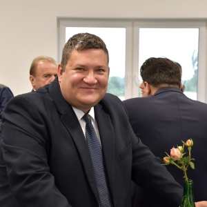 swietlica-w-mikolajowicach-fot-zjak052.jpg