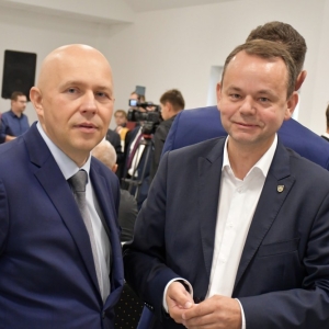 swietlica-w-mikolajowicach-fot-zjak053.jpg