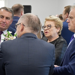 swietlica-w-mikolajowicach-fot-zjak062.jpg