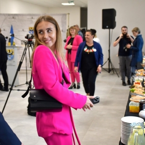 swietlica-w-mikolajowicach-fot-zjak063.jpg