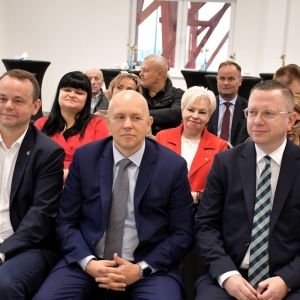 swietlica-w-mikolajowicach-fot-zjak066.jpg