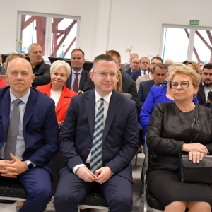 swietlica-w-mikolajowicach-fot-zjak067.jpg