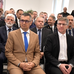 swietlica-w-mikolajowicach-fot-zjak069.jpg