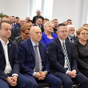swietlica-w-mikolajowicach-fot-zjak072.jpg