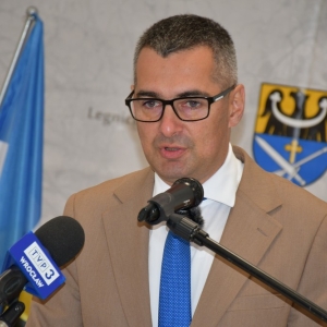 swietlica-w-mikolajowicach-fot-zjak074.jpg