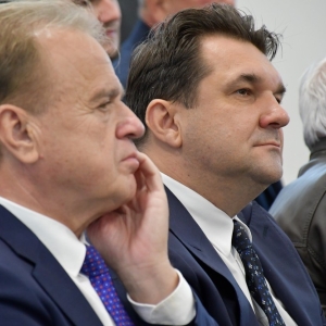 swietlica-w-mikolajowicach-fot-zjak075.jpg