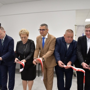 swietlica-w-mikolajowicach-fot-zjak082.jpg