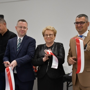 swietlica-w-mikolajowicach-fot-zjak085.jpg