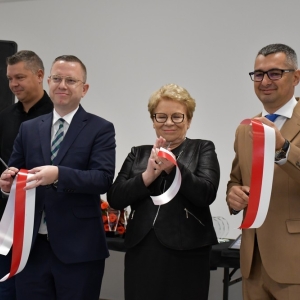 swietlica-w-mikolajowicach-fot-zjak086.jpg