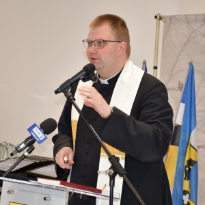 swietlica-w-mikolajowicach-fot-zjak087.jpg