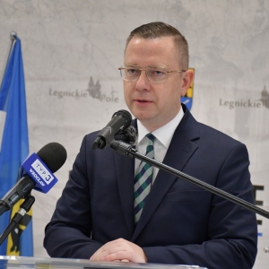 swietlica-w-mikolajowicach-fot-zjak091.jpg