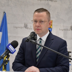 swietlica-w-mikolajowicach-fot-zjak092.jpg