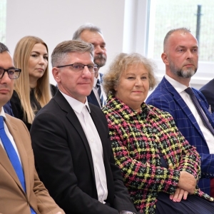 swietlica-w-mikolajowicach-fot-zjak094.jpg