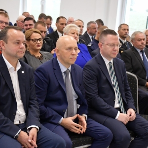 swietlica-w-mikolajowicach-fot-zjak095.jpg