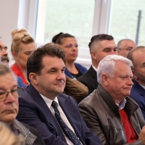 swietlica-w-mikolajowicach-fot-zjak098.jpg