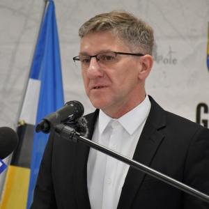 swietlica-w-mikolajowicach-fot-zjak099.jpg