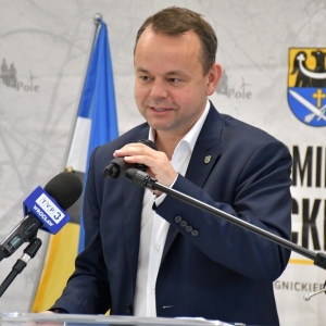 swietlica-w-mikolajowicach-fot-zjak102.jpg