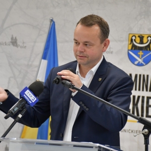 swietlica-w-mikolajowicach-fot-zjak103.jpg