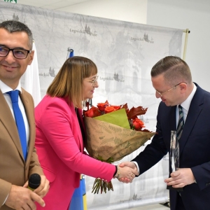 swietlica-w-mikolajowicach-fot-zjak111.jpg