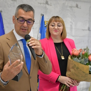 swietlica-w-mikolajowicach-fot-zjak112.jpg