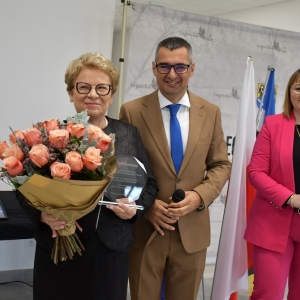 swietlica-w-mikolajowicach-fot-zjak121.jpg
