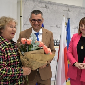swietlica-w-mikolajowicach-fot-zjak122.jpg