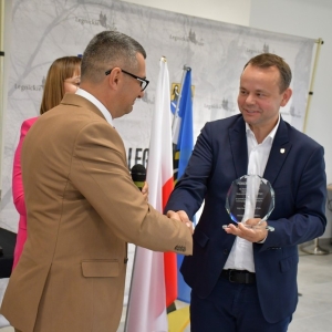 swietlica-w-mikolajowicach-fot-zjak124.jpg