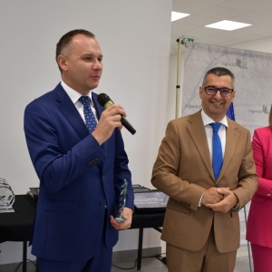 swietlica-w-mikolajowicach-fot-zjak128.jpg
