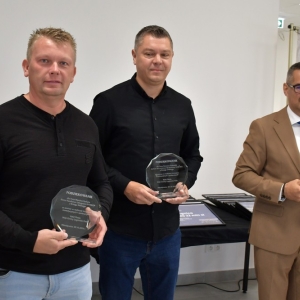 swietlica-w-mikolajowicach-fot-zjak140.jpg