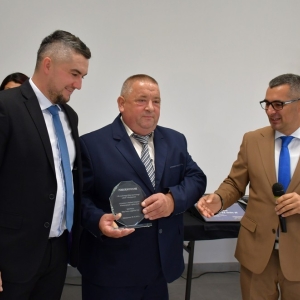 swietlica-w-mikolajowicach-fot-zjak141.jpg