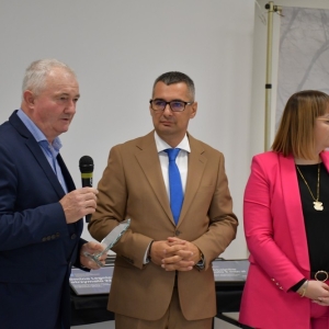swietlica-w-mikolajowicach-fot-zjak146.jpg