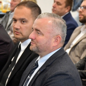 swietlica-w-mikolajowicach-fot-zjak147.jpg