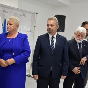 swietlica-w-mikolajowicach-fot-zjak151.jpg